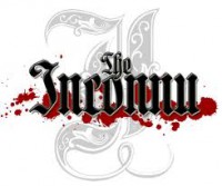 /album/galeria-de-fotos/ghmgm-jpg/